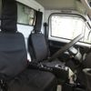 suzuki carry-truck 2018 -SUZUKI--Carry Truck EBD-DA16T--DA16T-441172---SUZUKI--Carry Truck EBD-DA16T--DA16T-441172- image 6