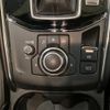 mazda cx-5 2017 CFJ1799403 image 15