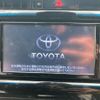 toyota harrier 2017 -TOYOTA--Harrier DBA-ZSU60W--ZSU60-0108382---TOYOTA--Harrier DBA-ZSU60W--ZSU60-0108382- image 17