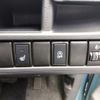 suzuki wagon-r 2013 -SUZUKI--Wagon R DBA-MH34S--MH34S-168708---SUZUKI--Wagon R DBA-MH34S--MH34S-168708- image 10