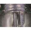 honda shuttle 2020 -HONDA--Shuttle GP8-2103559---HONDA--Shuttle GP8-2103559- image 13