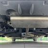 toyota prius-phv 2018 CFJ1723121 image 19