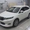 toyota harrier-hybrid 2014 quick_quick_DAA-AVU65W_AVU65-0014435 image 1