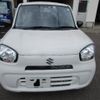 suzuki alto 2022 -SUZUKI 【上越 580ｳ7022】--Alto HA37S--121098---SUZUKI 【上越 580ｳ7022】--Alto HA37S--121098- image 19