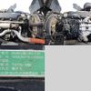 mitsubishi-fuso fighter 2013 CFJ1733879 image 11