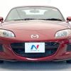 mazda roadster 2012 -MAZDA--Roadster DBA-NCEC--NCEC-305053---MAZDA--Roadster DBA-NCEC--NCEC-305053- image 13