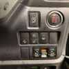 toyota voxy 2016 -TOYOTA 【八王子 330ﾎ1507】--Voxy DBA-ZRR85W--ZRR85-0050492---TOYOTA 【八王子 330ﾎ1507】--Voxy DBA-ZRR85W--ZRR85-0050492- image 12