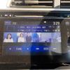 honda fit 2014 -HONDA--Fit DAA-GP5--GP5-3045070---HONDA--Fit DAA-GP5--GP5-3045070- image 21