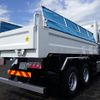 isuzu giga 2021 -ISUZU--Giga 2PG-CXZ77CT--CXZ77CT-7005408---ISUZU--Giga 2PG-CXZ77CT--CXZ77CT-7005408- image 3