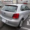 volkswagen polo 2012 -VOLKSWAGEN 【千葉 545ﾓ1207】--VW Polo DBA-6RCBZ--WVWZZZ6RZCU036071---VOLKSWAGEN 【千葉 545ﾓ1207】--VW Polo DBA-6RCBZ--WVWZZZ6RZCU036071- image 24