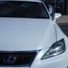 lexus is 2011 -LEXUS 【岐阜 303ﾆ1186】--Lexus IS GSE20--GSE20-5163784---LEXUS 【岐阜 303ﾆ1186】--Lexus IS GSE20--GSE20-5163784- image 29