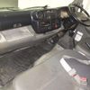 toyota dyna-truck 2013 -TOYOTA--Dyna XZU610D-0001727---TOYOTA--Dyna XZU610D-0001727- image 5