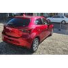 mazda demio 2020 -MAZDA--MAZDA2 6BA-DJLFS--DJLFS-171003---MAZDA--MAZDA2 6BA-DJLFS--DJLFS-171003- image 15