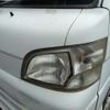 daihatsu hijet-truck 2013 quick_quick_EBD-S201P_S201P-0105002 image 14