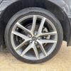 lexus ct 2016 -LEXUS--Lexus CT DAA-ZWA10--ZWA10-2283135---LEXUS--Lexus CT DAA-ZWA10--ZWA10-2283135- image 29