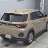 daihatsu rocky 2022 CFJ1773847 image 2
