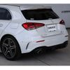 mercedes-benz amg 2021 -MERCEDES-BENZ--AMG 4BA-177051M--W1K1770512V100627---MERCEDES-BENZ--AMG 4BA-177051M--W1K1770512V100627- image 6