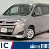 toyota noah 2019 quick_quick_ZWR80G_ZWR80-0388505 image 1