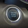toyota yaris-cross 2021 quick_quick_5BA-MXPB10_MXPB10-3009031 image 11