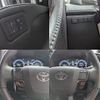 toyota alphard 2024 -TOYOTA--Alphard 3BA-AGH40W--AGH40----TOYOTA--Alphard 3BA-AGH40W--AGH40-- image 26