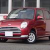 daihatsu mira-gino 2006 -DAIHATSU--Mira Gino DBA-L650S--L650S-0038999---DAIHATSU--Mira Gino DBA-L650S--L650S-0038999- image 1