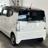 honda n-box-slash 2016 -HONDA--N BOX SLASH JF1-7006782---HONDA--N BOX SLASH JF1-7006782- image 6