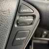 nissan elgrand 2015 -NISSAN--Elgrand DBA-TNE52--TNE52-041793---NISSAN--Elgrand DBA-TNE52--TNE52-041793- image 7
