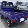 honda acty-truck 1995 Mitsuicoltd_HDAT2218421R0512 image 4