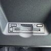 toyota yaris 2025 CFJ1864699 image 19