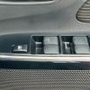 mitsubishi ek 2017 CFJ1557958 image 24