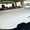 toyota land-cruiser-prado 2014 -TOYOTA--Land Cruiser Prado TRJ150W--TRJ150-0052507---TOYOTA--Land Cruiser Prado TRJ150W--TRJ150-0052507- image 17
