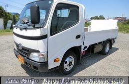 toyota-dyna-truck-2010-15337-car_3738e60f-bcfd-4b5f-89b3-4d0660cf37a7