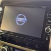 nissan serena 2018 -NISSAN--Serena DAA-HFC27--HFC27-021194---NISSAN--Serena DAA-HFC27--HFC27-021194- image 3