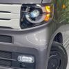honda n-van-style 2022 CFJ1821132 image 12