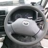 mazda bongo-truck 2005 CFJ1336165 image 10