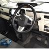 daihatsu move-canbus 2020 CFJ1660667 image 3