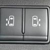 nissan serena 2012 quick_quick_DAA-HFC26_HFC26-120138 image 10