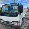 isuzu elf-truck 2000 GOO_NET_EXCHANGE_9031167A30231011W004 image 27