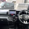 honda n-box 2015 quick_quick_JF1_JF1-1521680 image 2