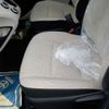 toyota sienta 2019 -TOYOTA 【野田 500】--Sienta DBA-NCP175G--NCP175-7034954---TOYOTA 【野田 500】--Sienta DBA-NCP175G--NCP175-7034954- image 12