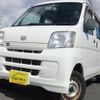 daihatsu hijet-van 2015 -DAIHATSU--Hijet Van S321V--0246969---DAIHATSU--Hijet Van S321V--0246969- image 6