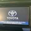 toyota roomy 2019 CFJ1785786 image 2