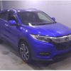 honda vezel 2019 quick_quick_DBA-RU1_2300706 image 4