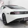 nissan fairlady-z 2024 CFJ1542326 image 5