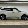 toyota harrier 2016 quick_quick_DBA-ZSU60W_ZSU60-0081667 image 18