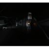 toyota 86 2013 -TOYOTA--86 DBA-ZN6--ZN6-026139---TOYOTA--86 DBA-ZN6--ZN6-026139- image 15