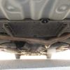 toyota mark-x 2014 646828-Y2025040170F-12 image 22