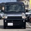 suzuki every 2018 CFJ1649899 image 2
