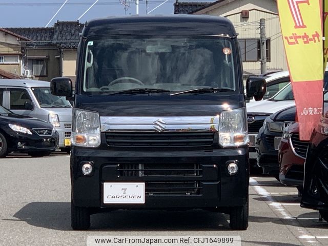 suzuki every 2018 CFJ1649899 image 2