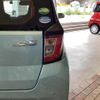 daihatsu mira-e-s 2019 quick_quick_LA350S_LA350S-0188631 image 11